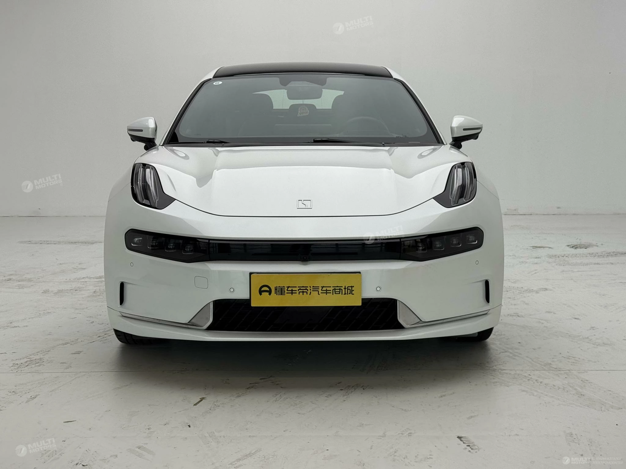  001 WE 100kWh