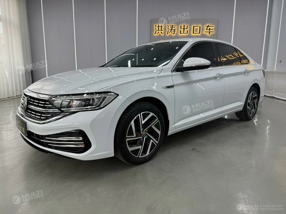  Sagitar 280TSI DSG Beyond