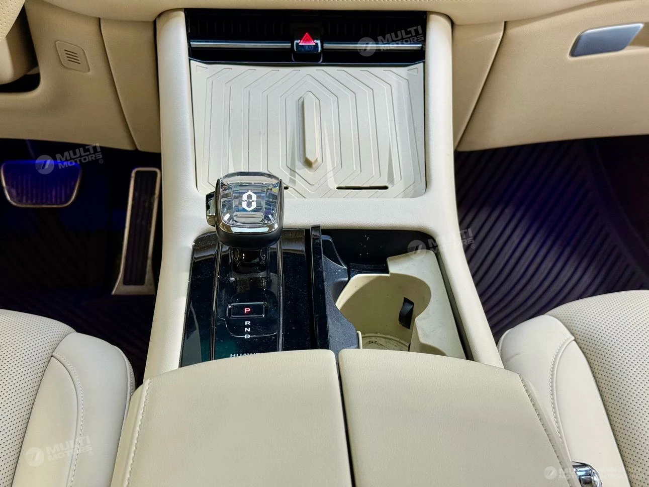  M7