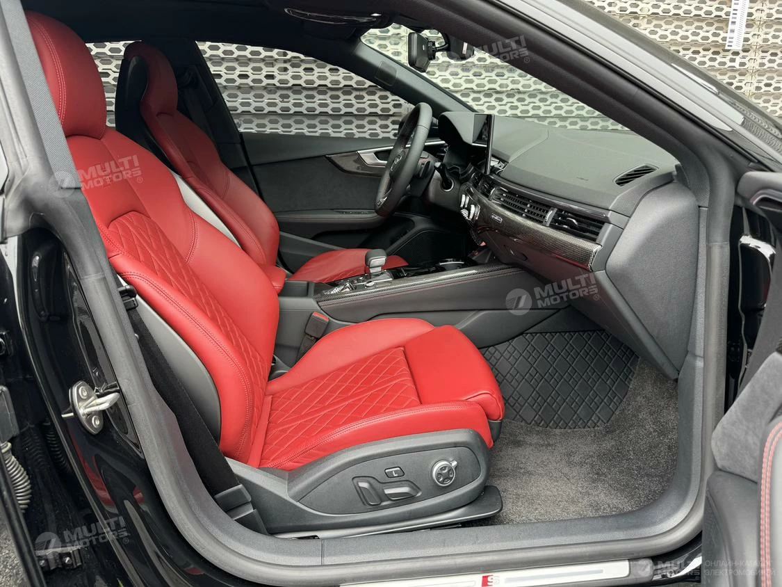  S5