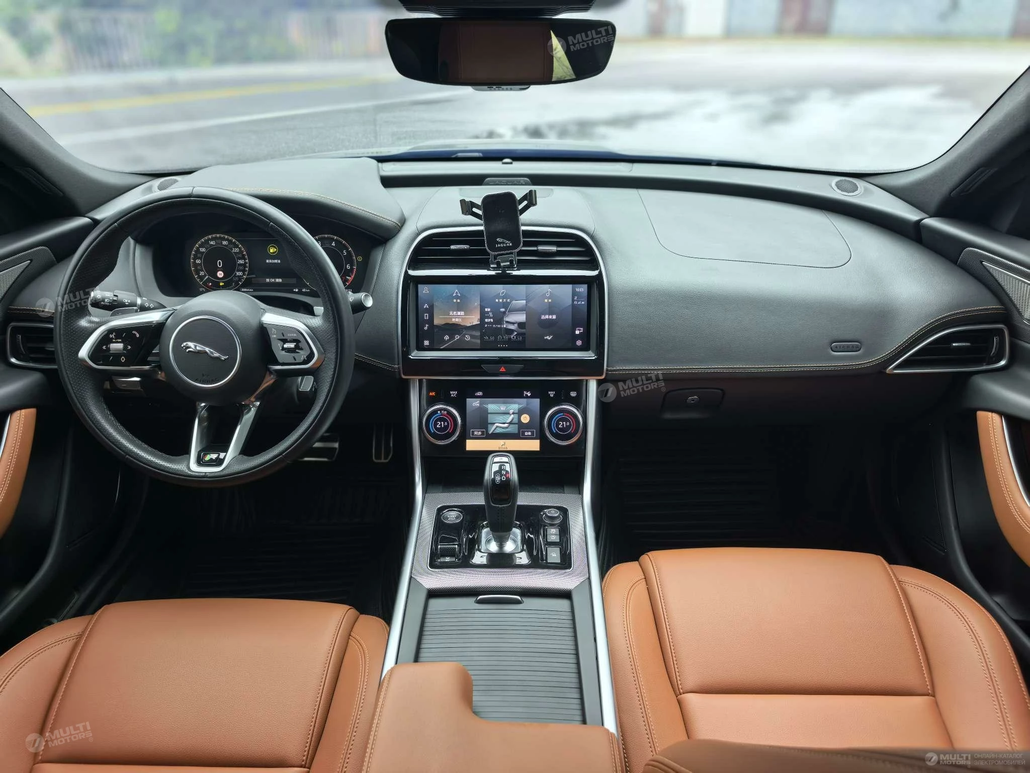  XE L 2.0T 250PS R-DYNAMIC S Progress Sport