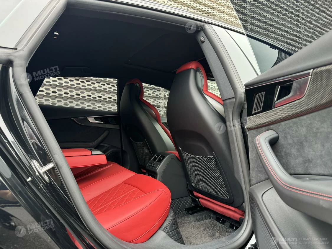  S5