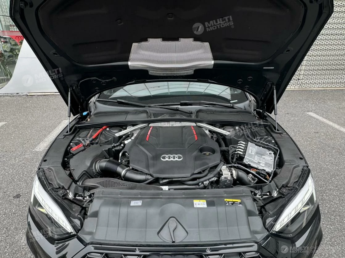  S5