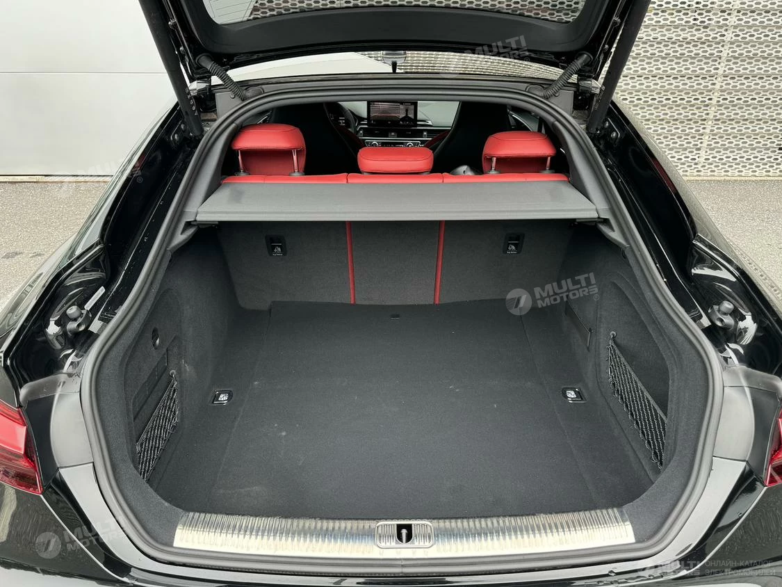  S5