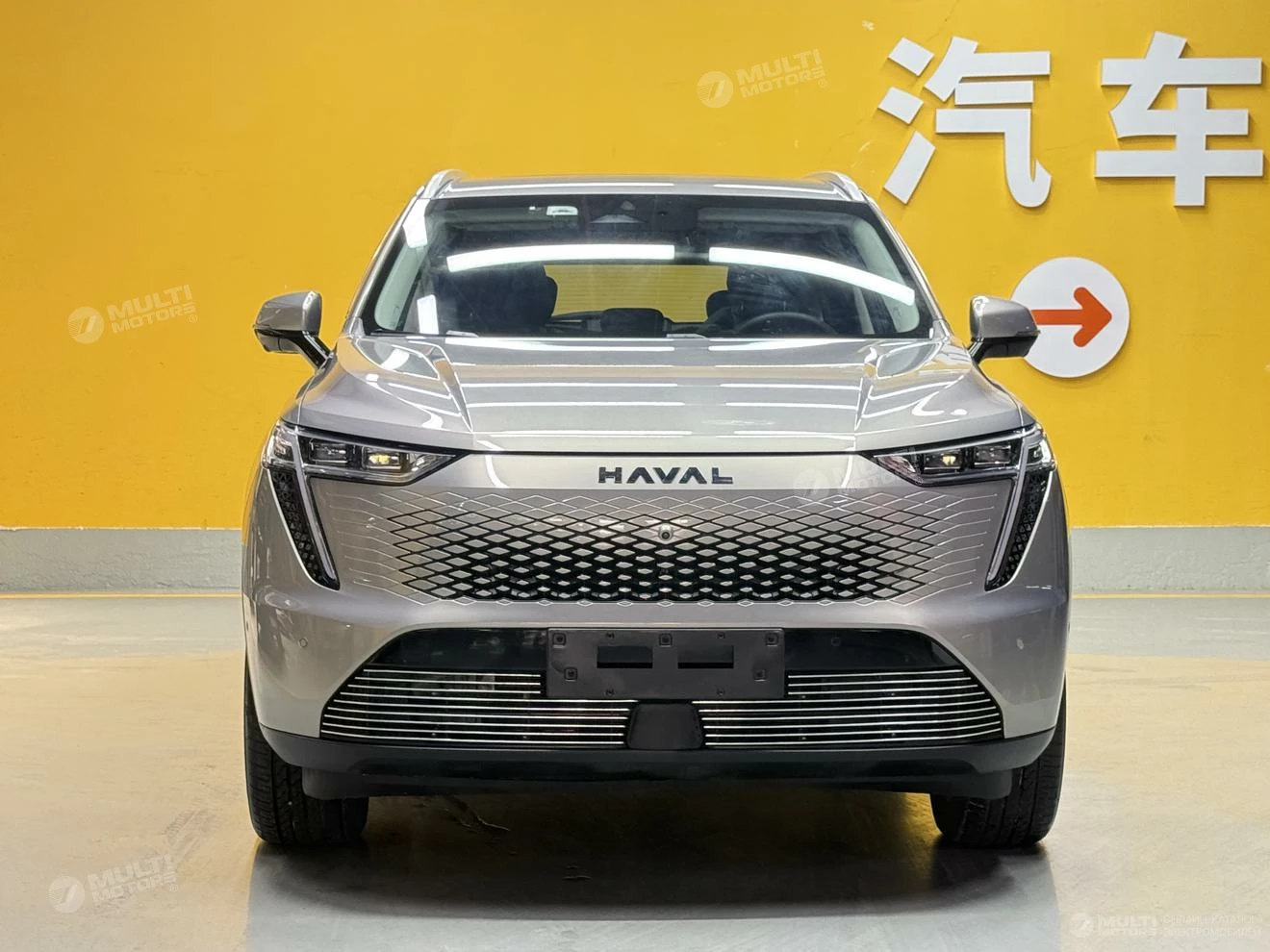 Xiaolong MAX