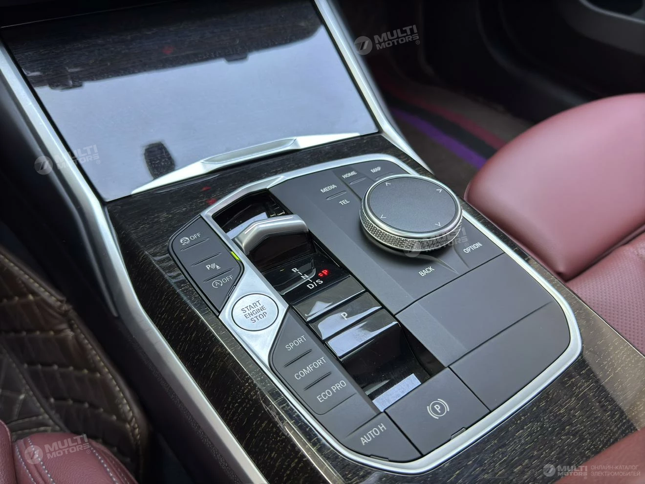  3 Series
