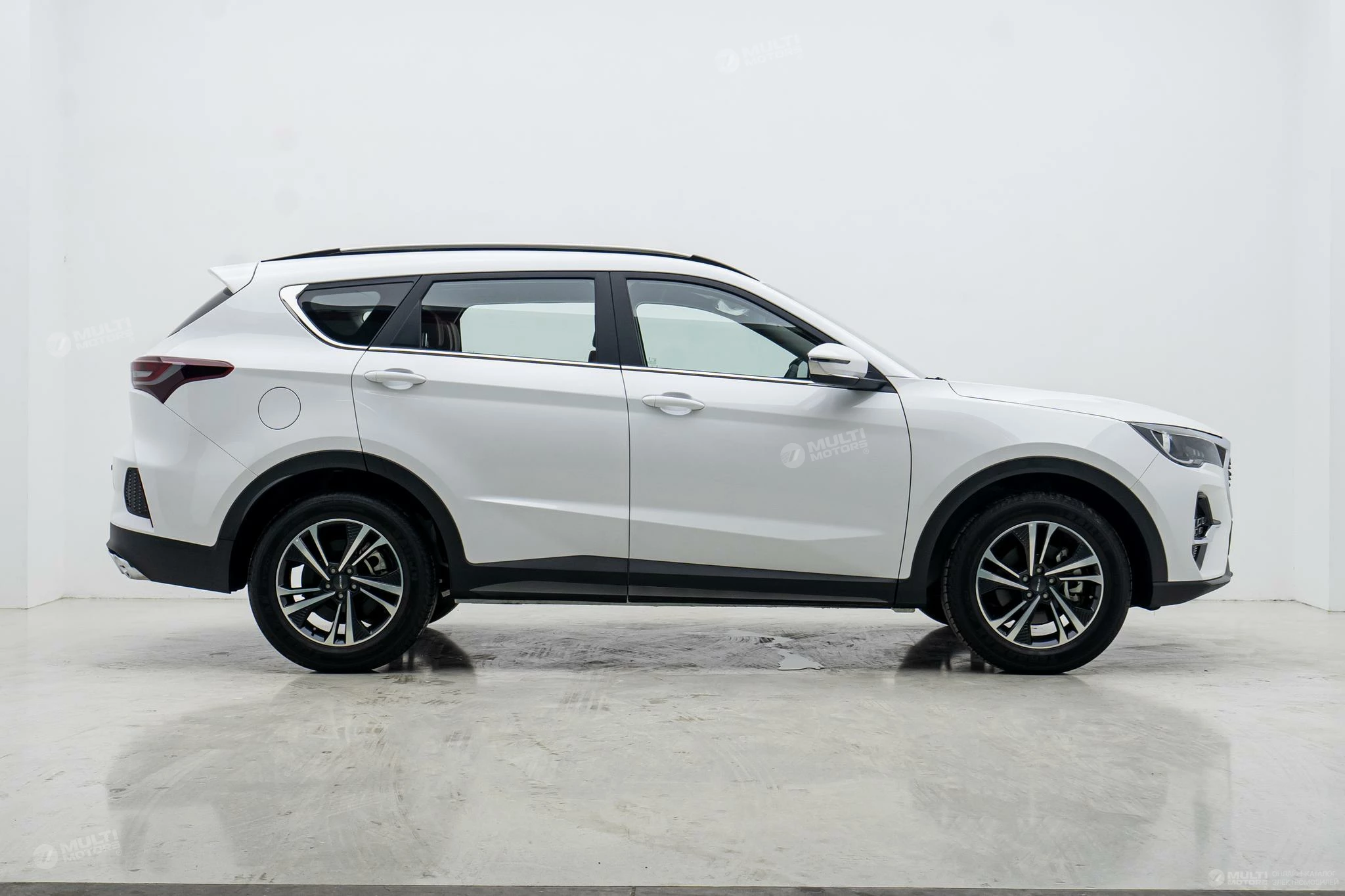  X70