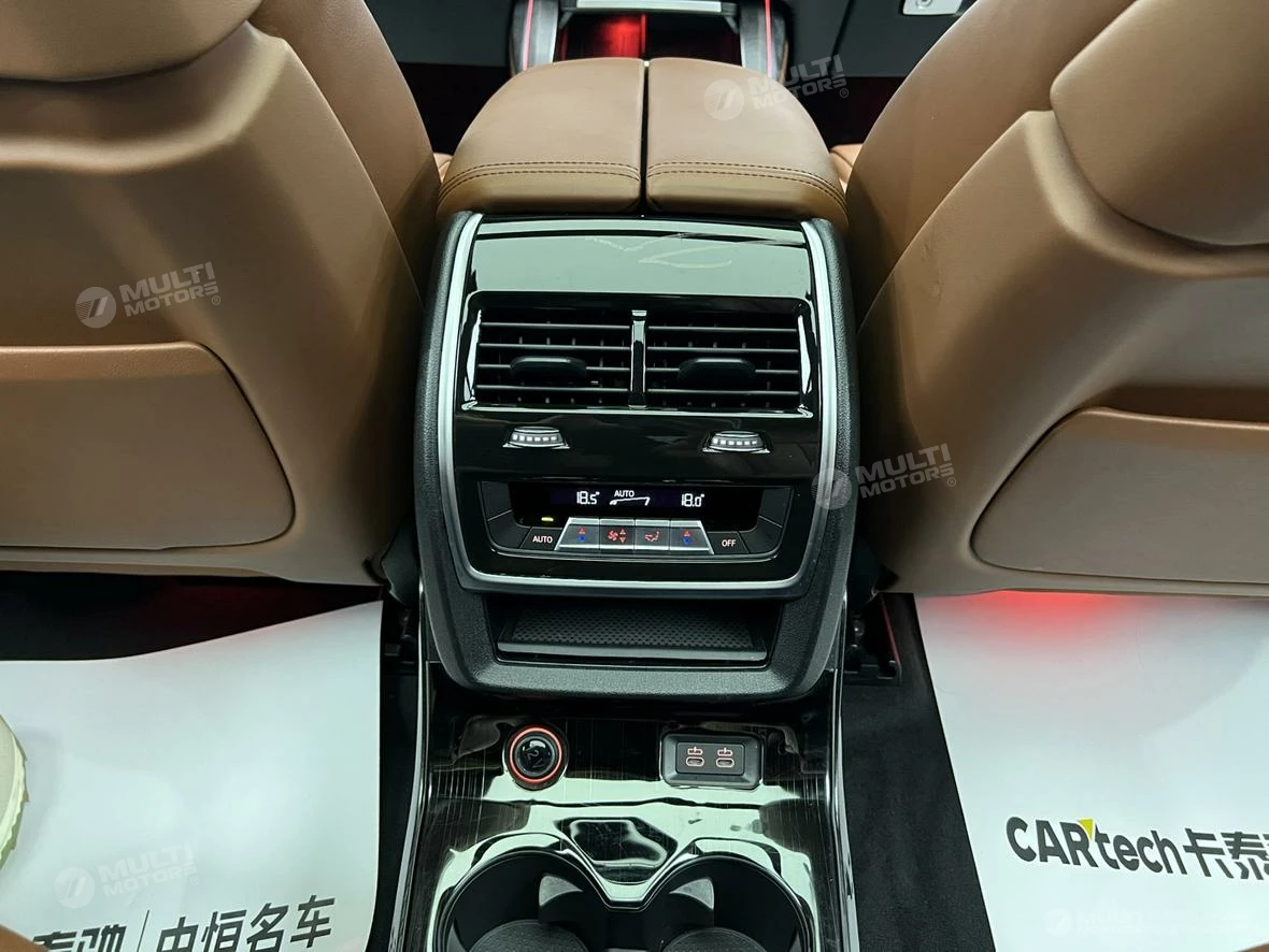  X7