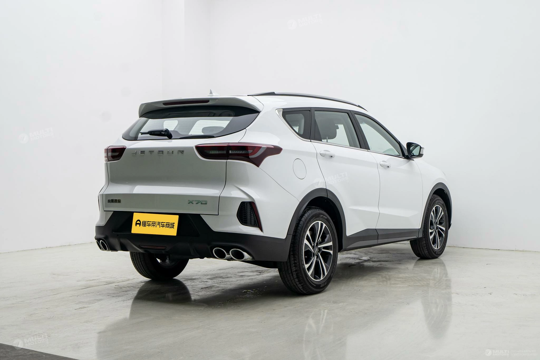  X70