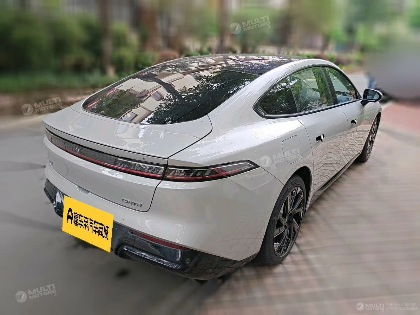  007