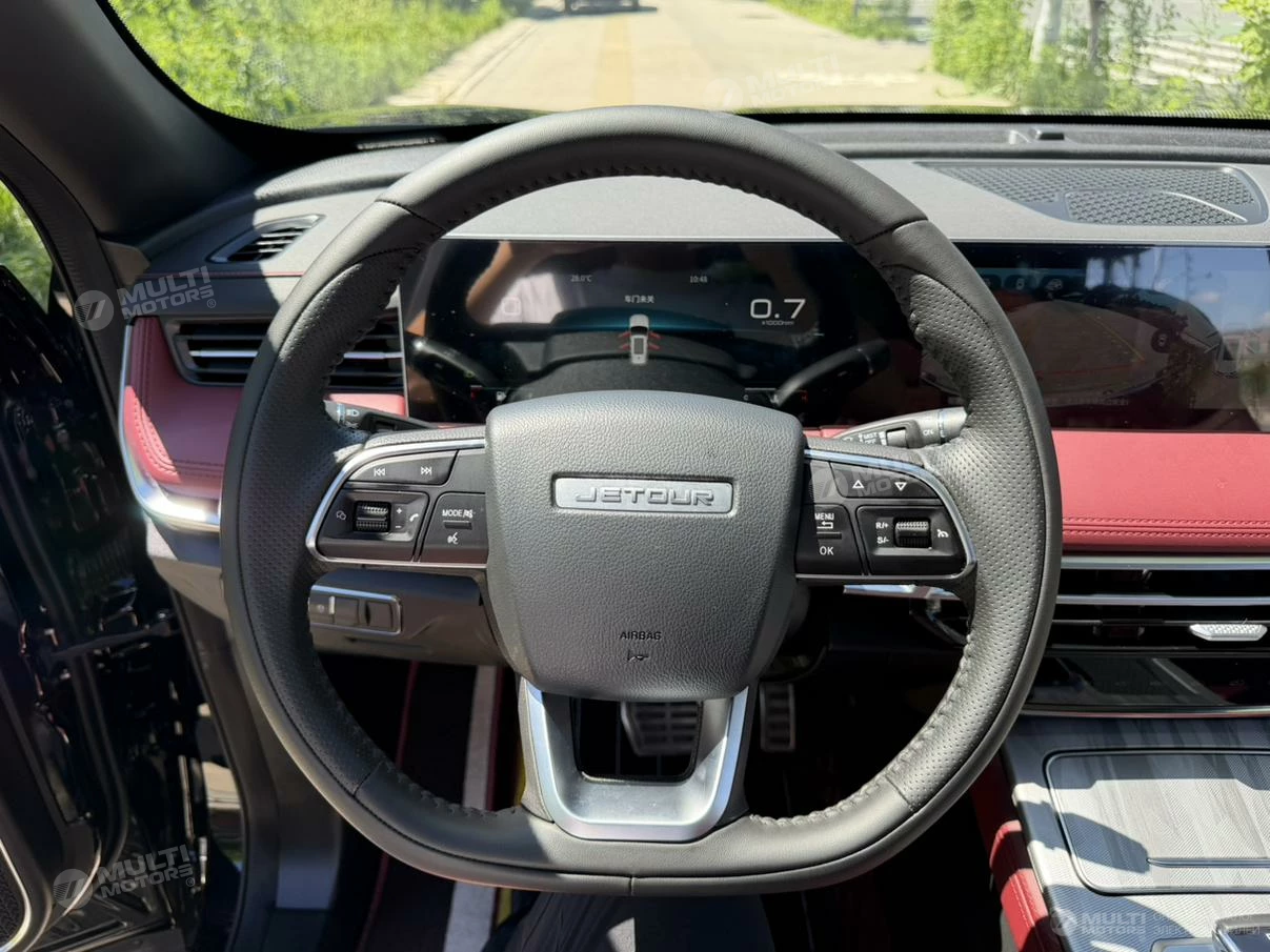  X70 PLUS