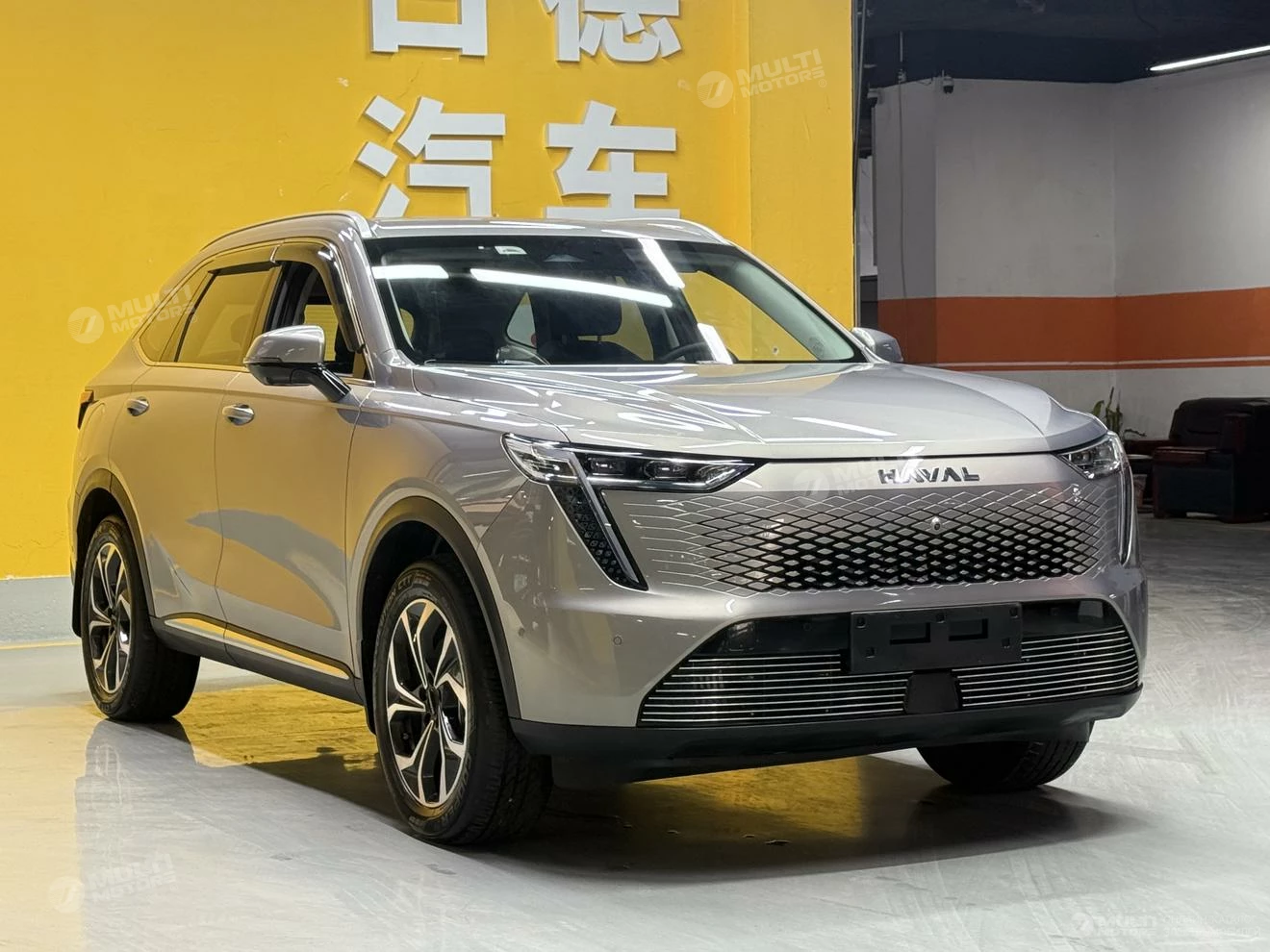  Xiaolong MAX