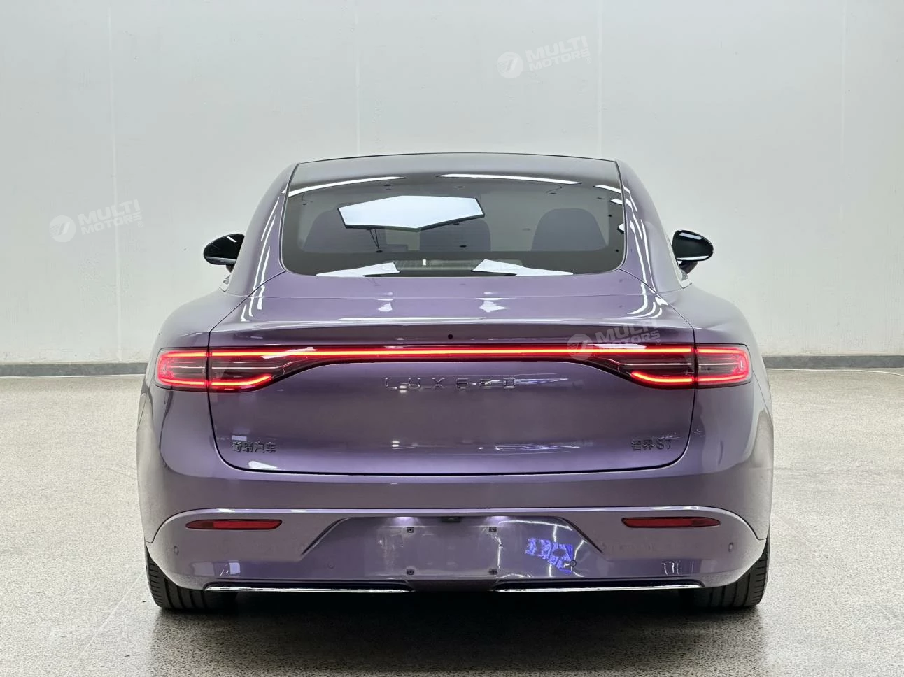  S7
