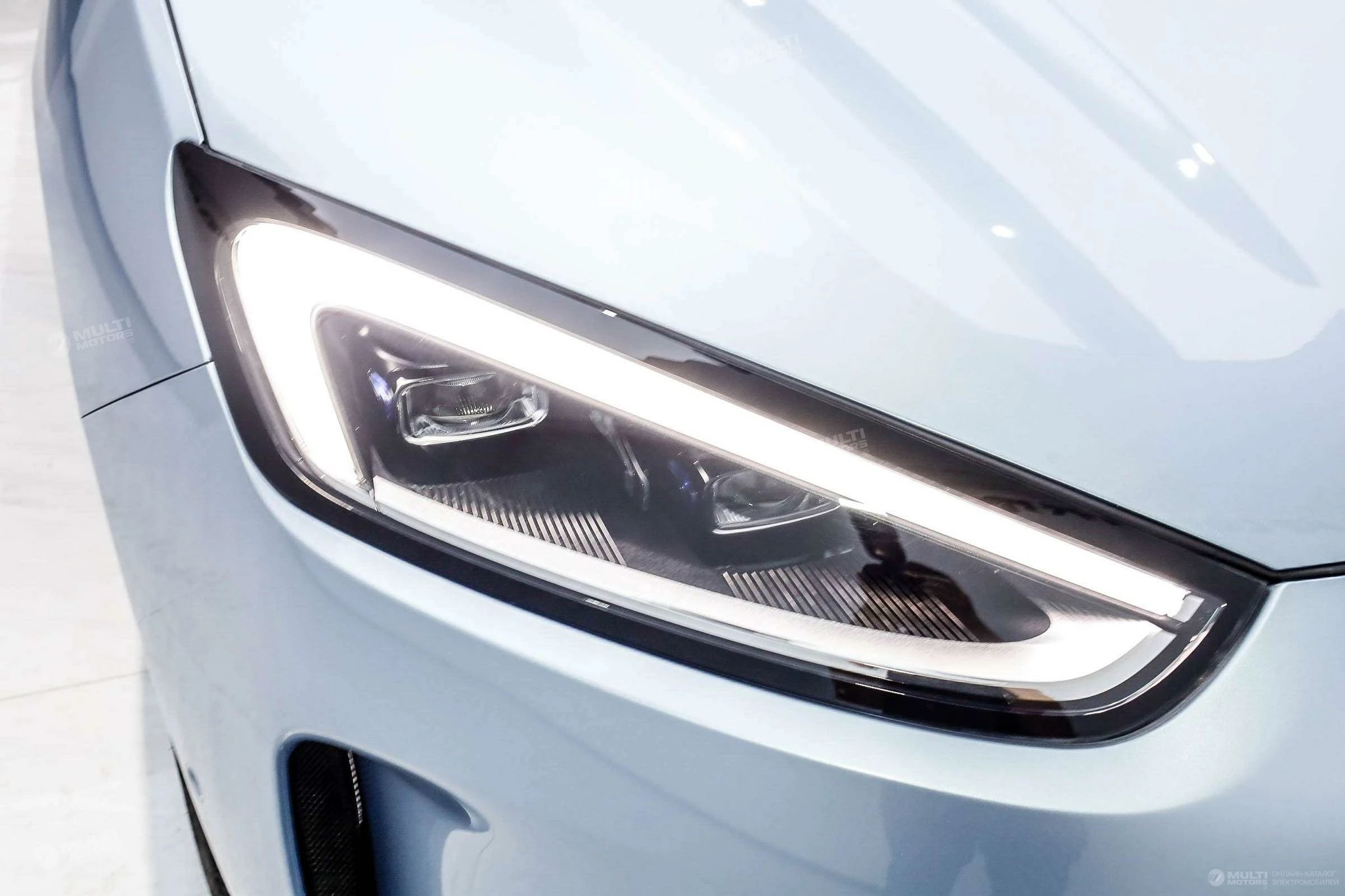  M5