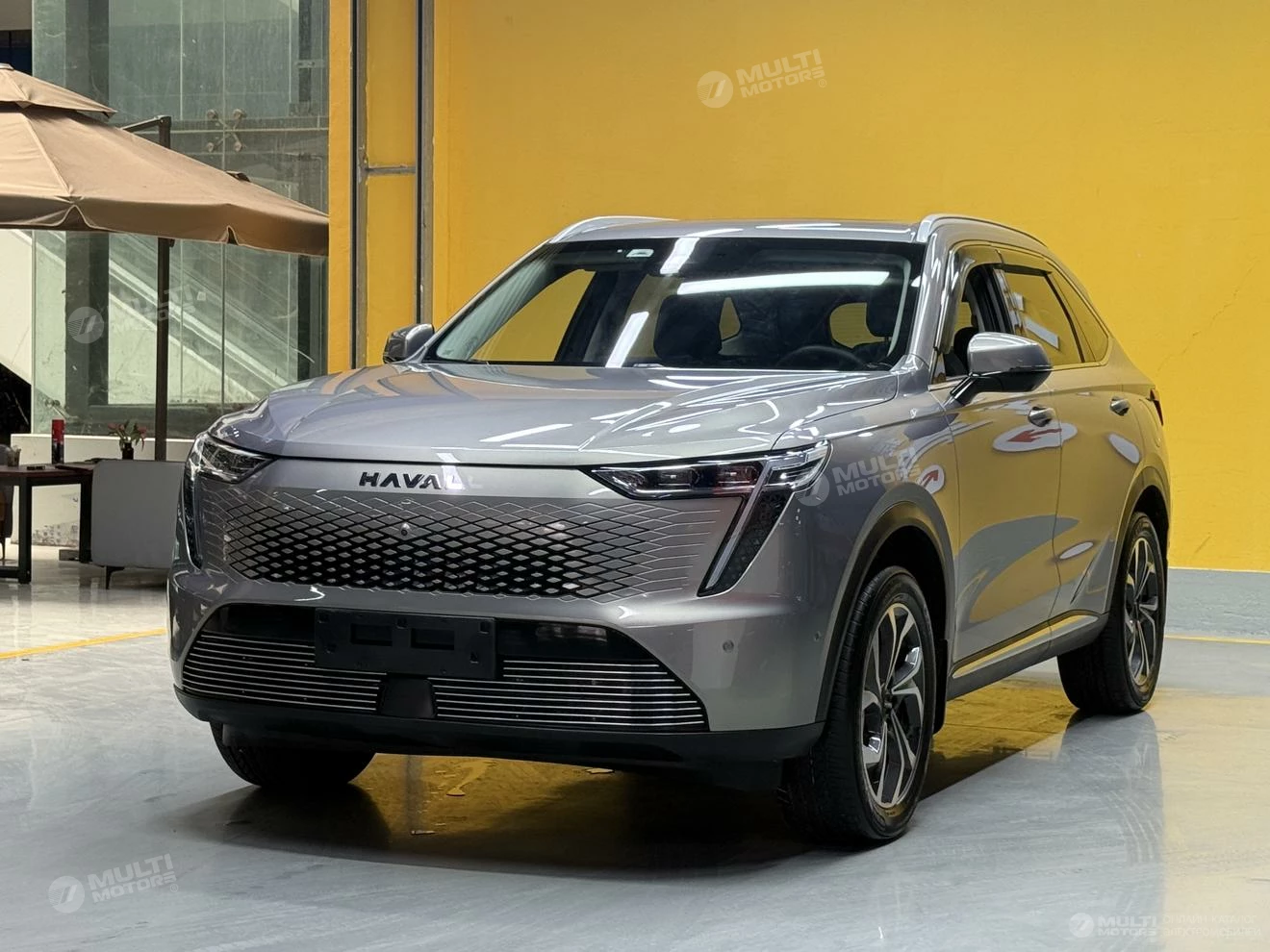  Xiaolong MAX