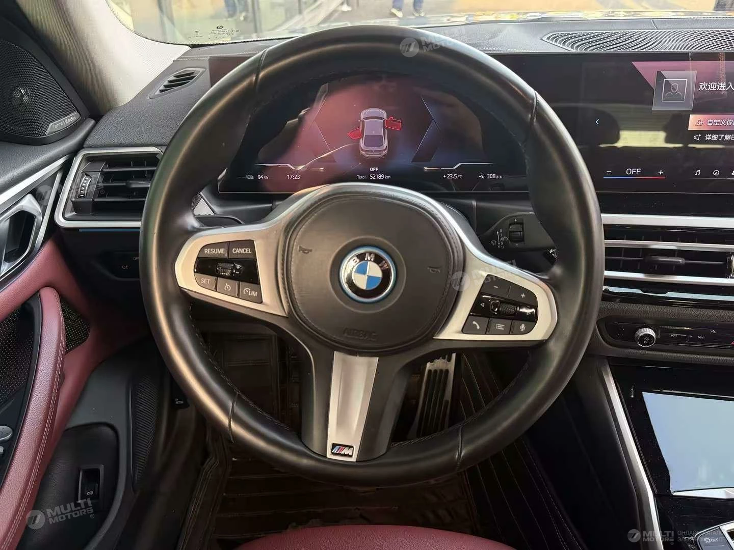  i4