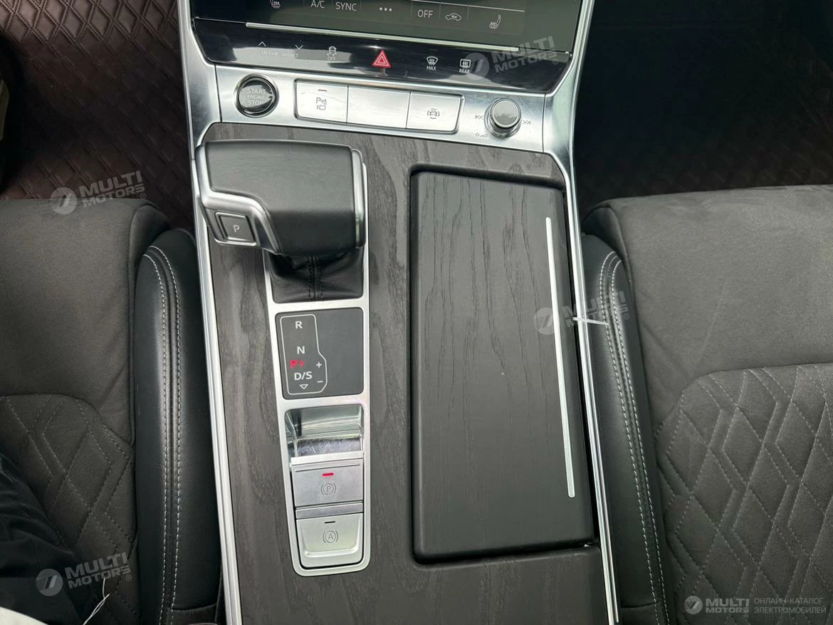  A6L