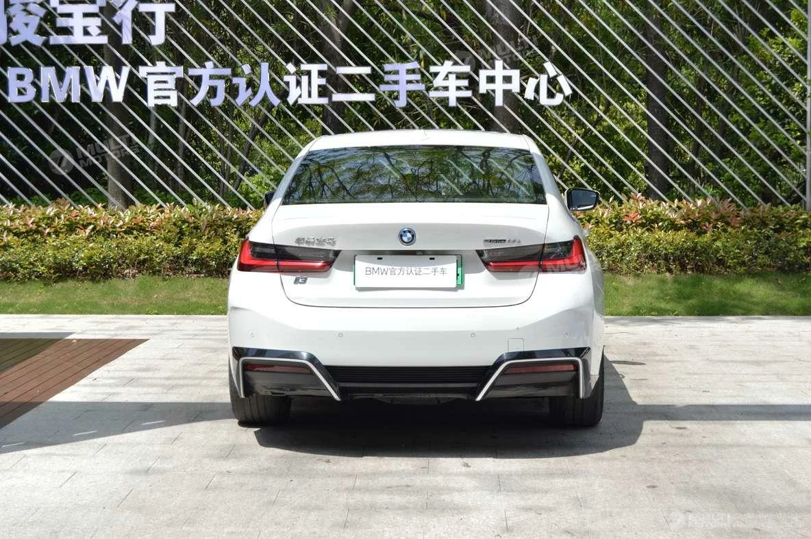  i3