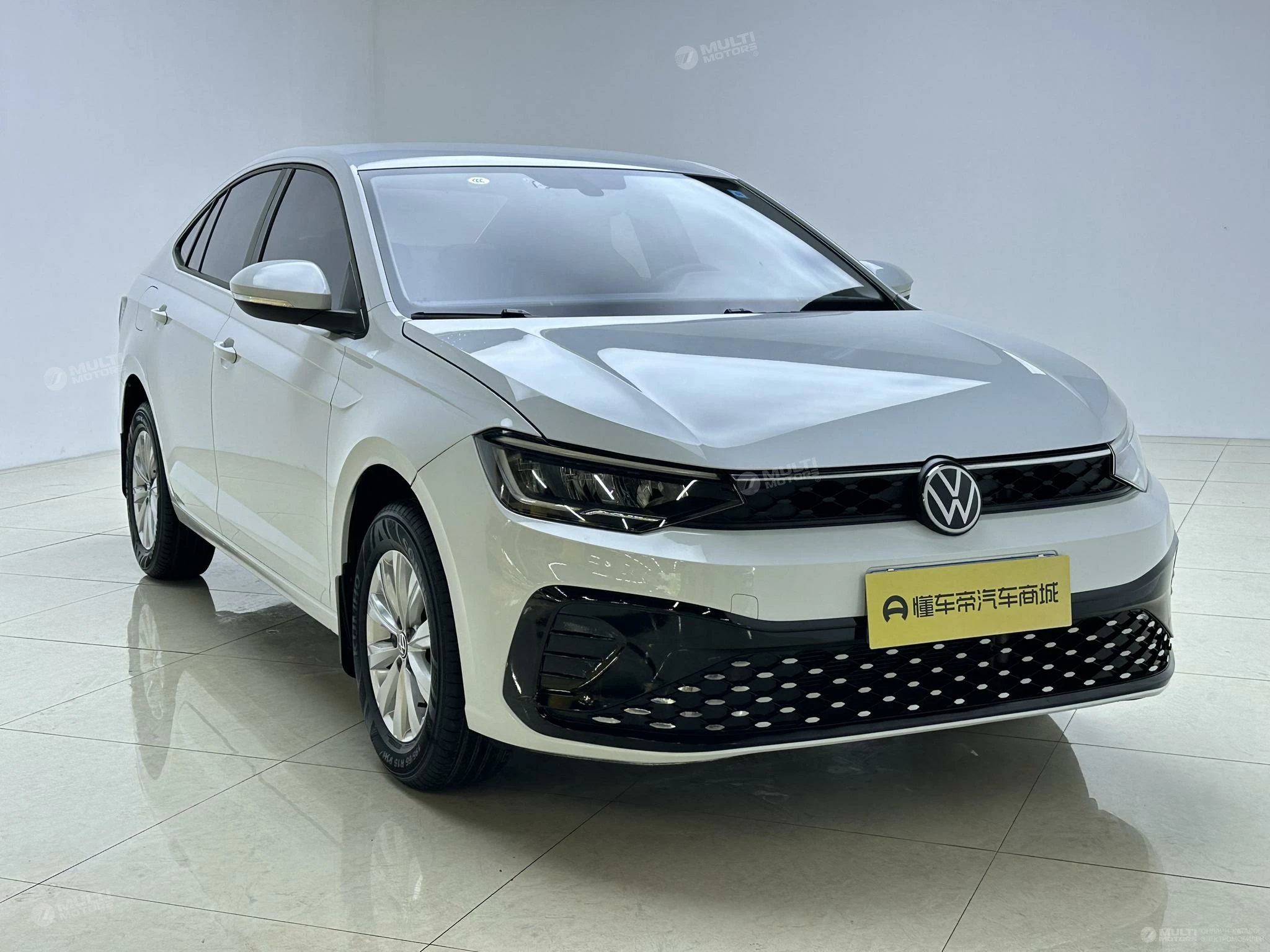  Lavida New Elite 1.5L AT New Elite