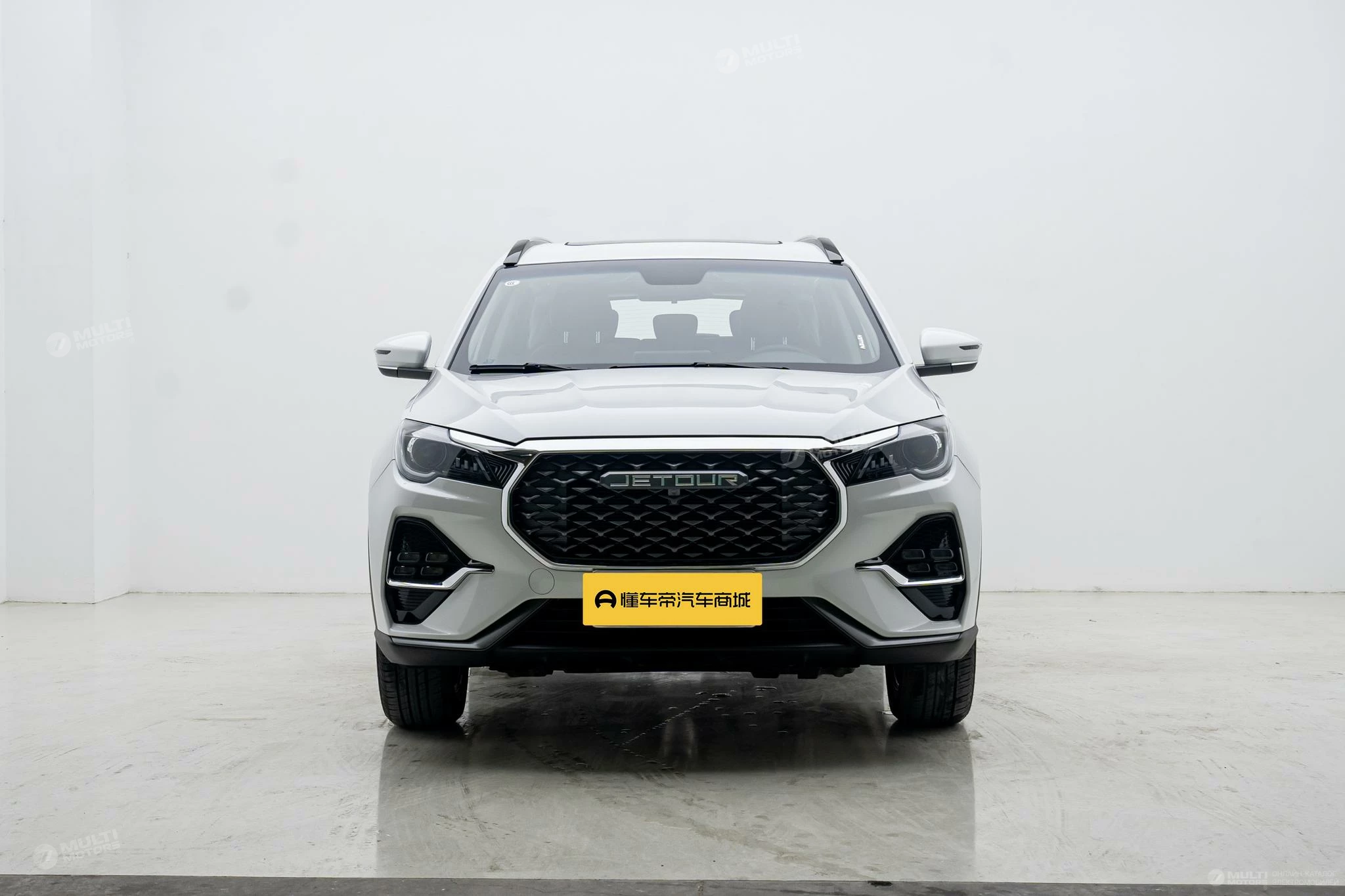  X70