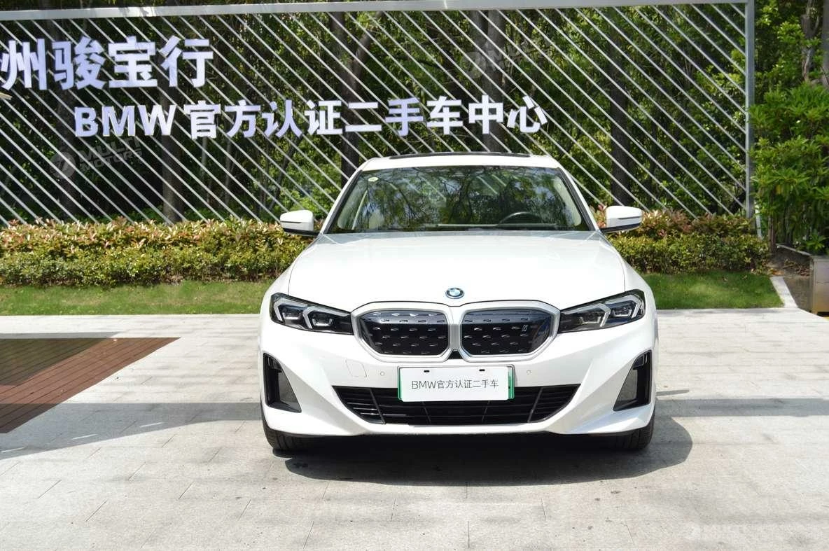  i3