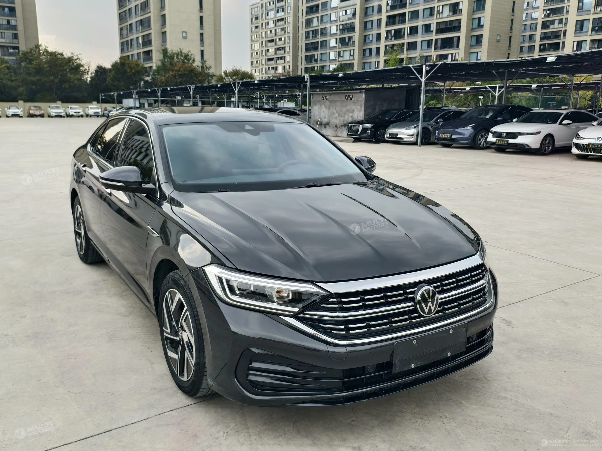  Sagitar 300TSI DSG Excellent