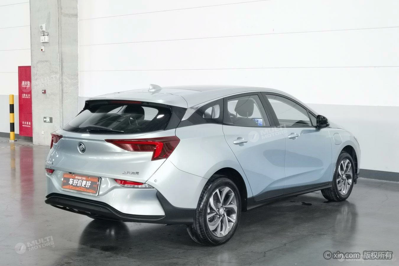  Velite 6