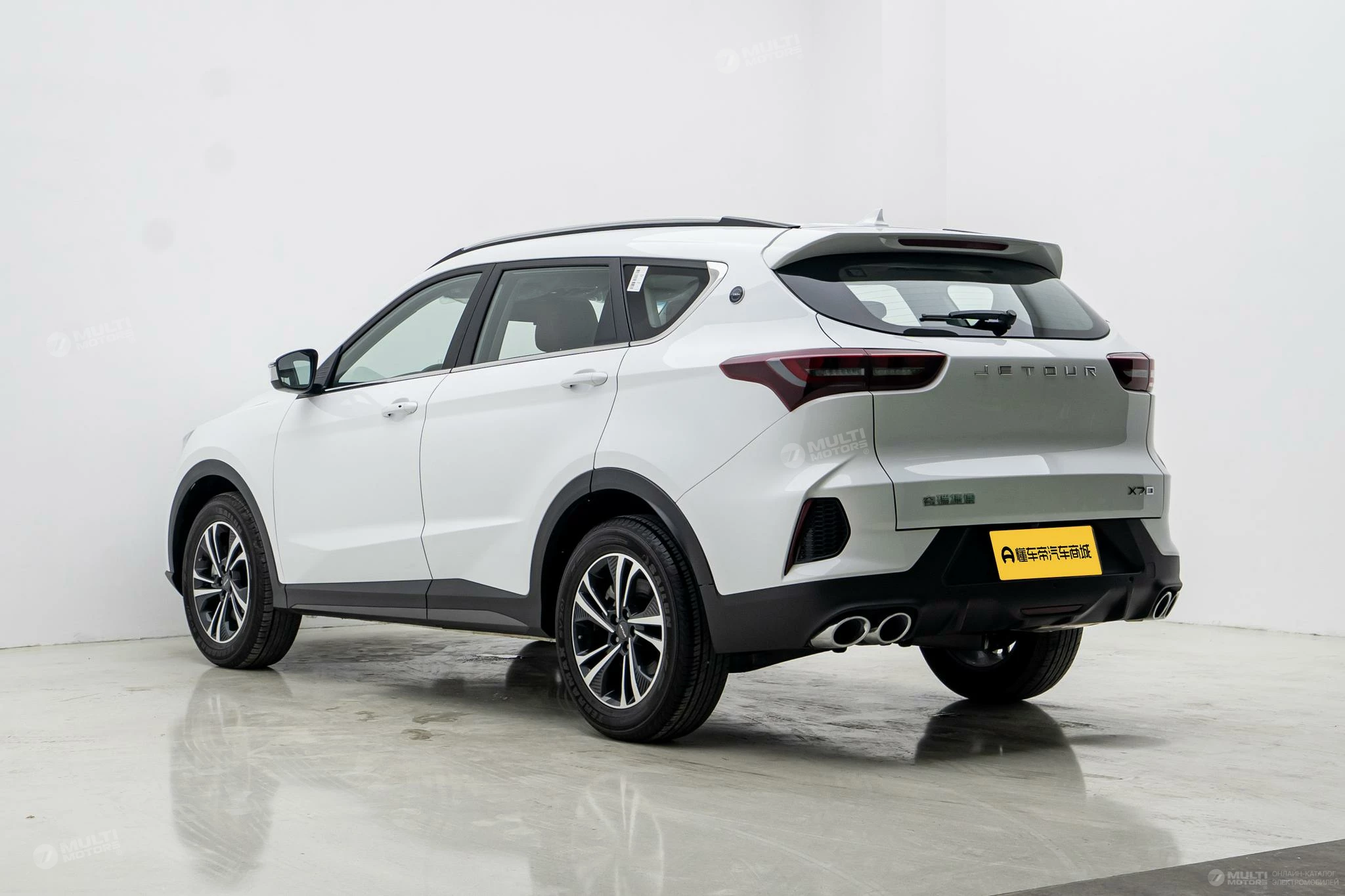  X70