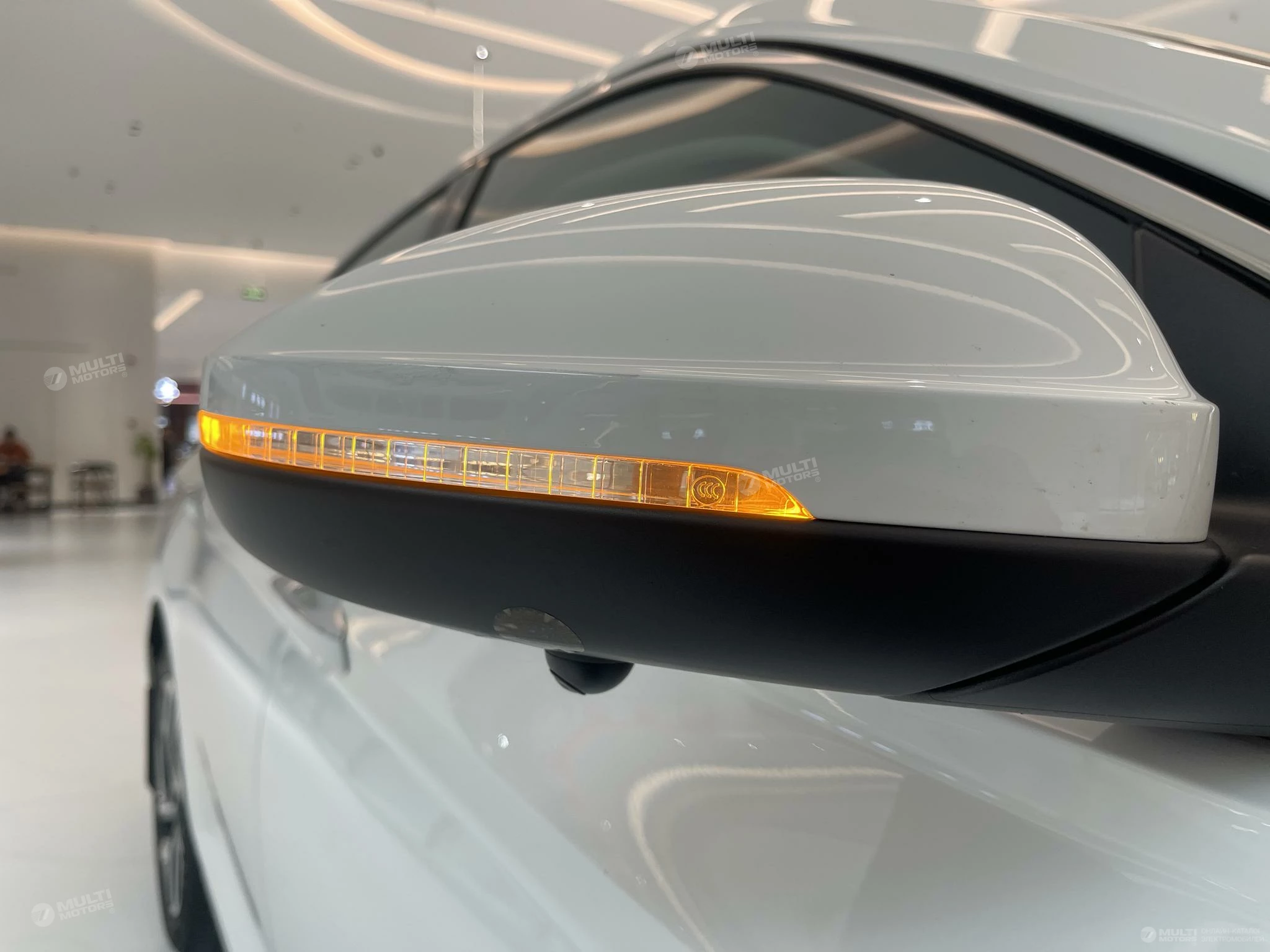  Sagitar 300TSI DSG Beyond