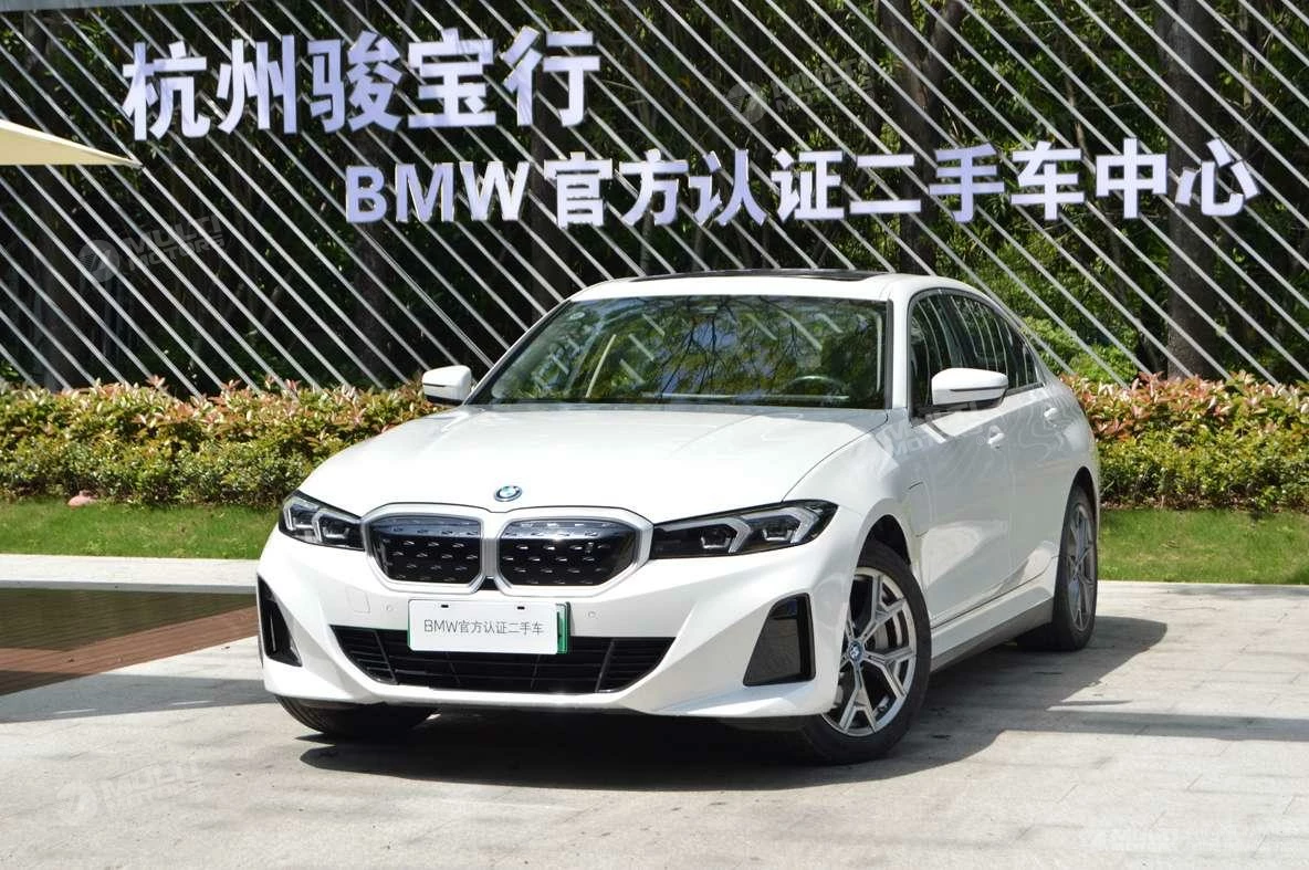  i3