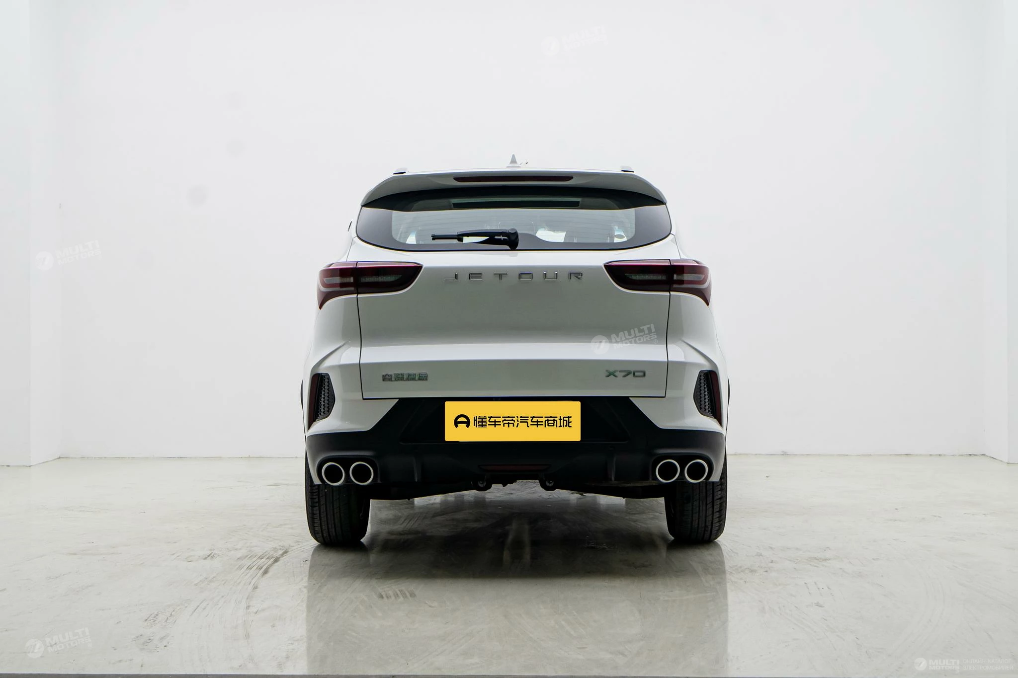  X70