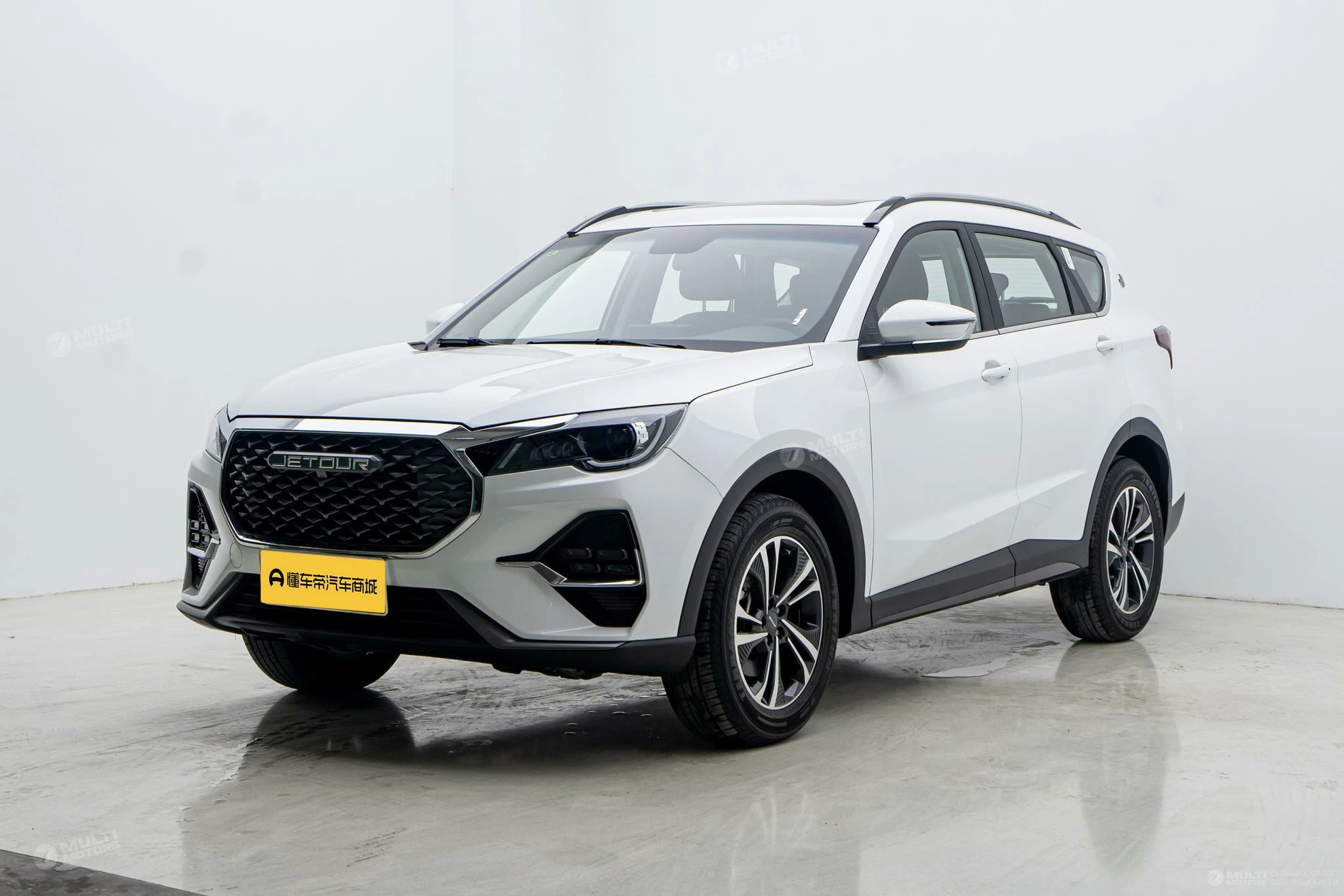 X70