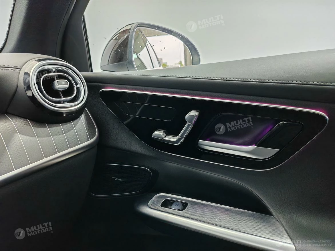  GLC