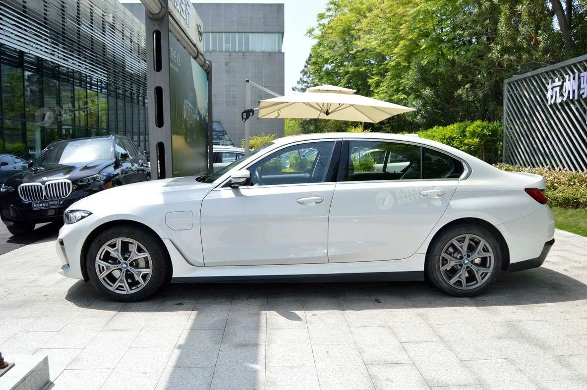  i3