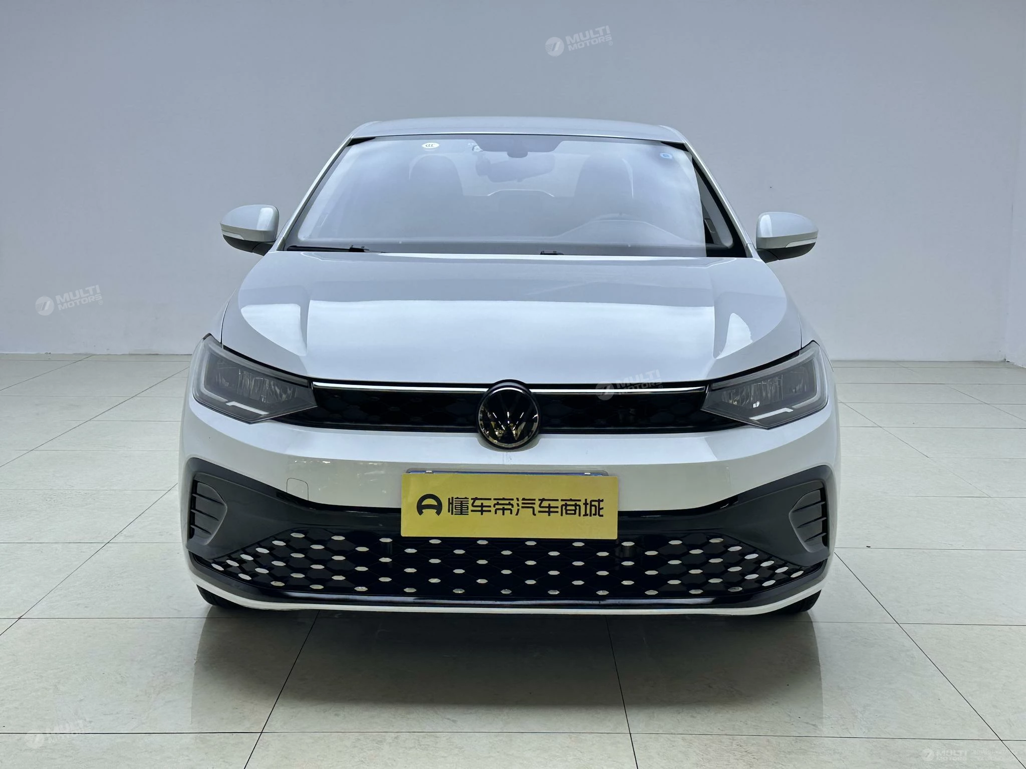  Lavida New Elite 1.5L AT New Elite