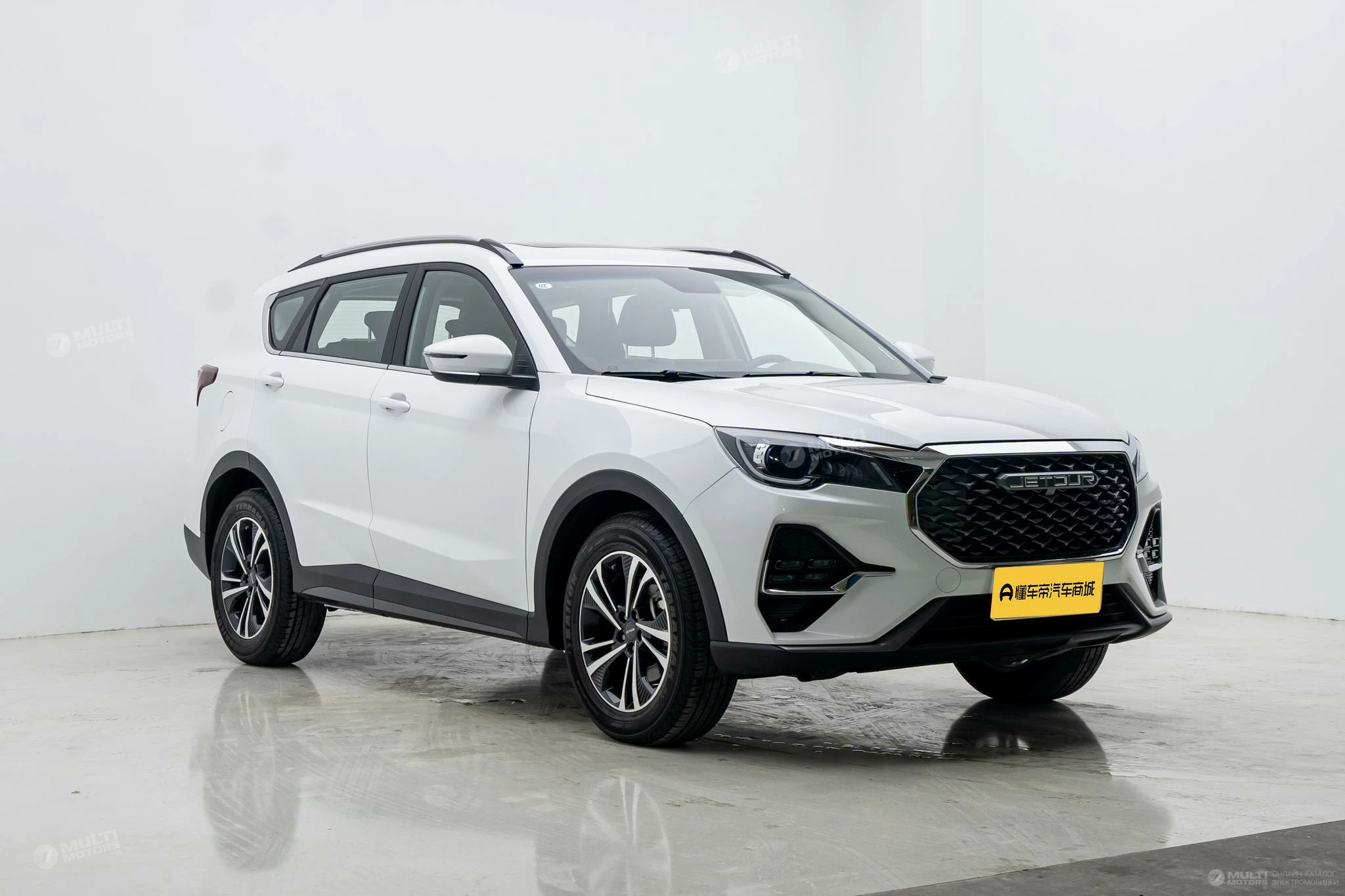  X70