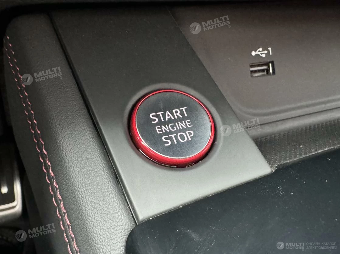  S5