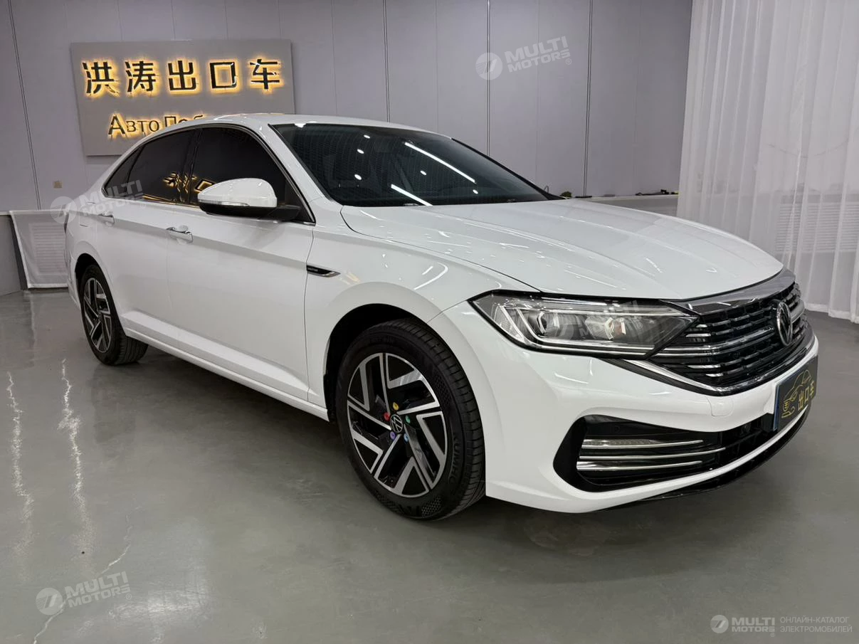  Sagitar 280TSI DSG Beyond
