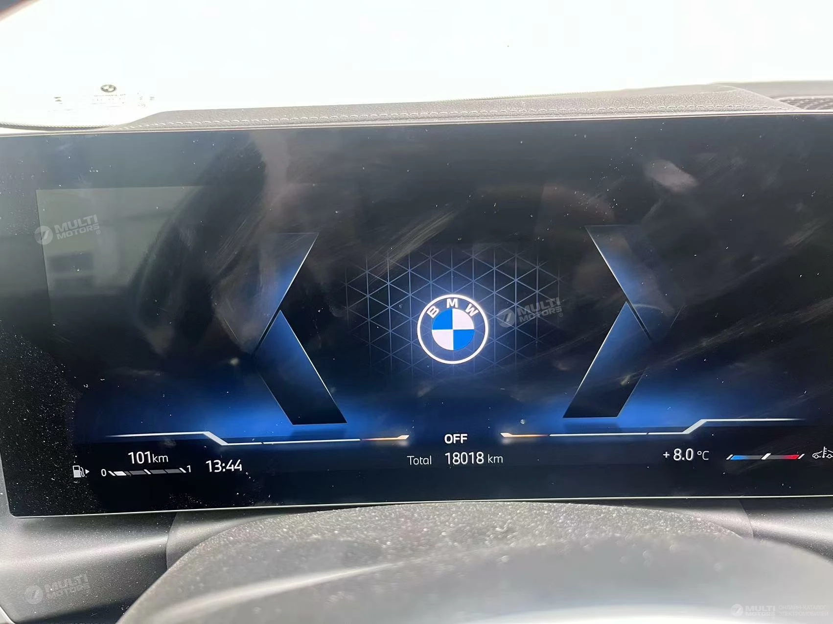  4 Series
