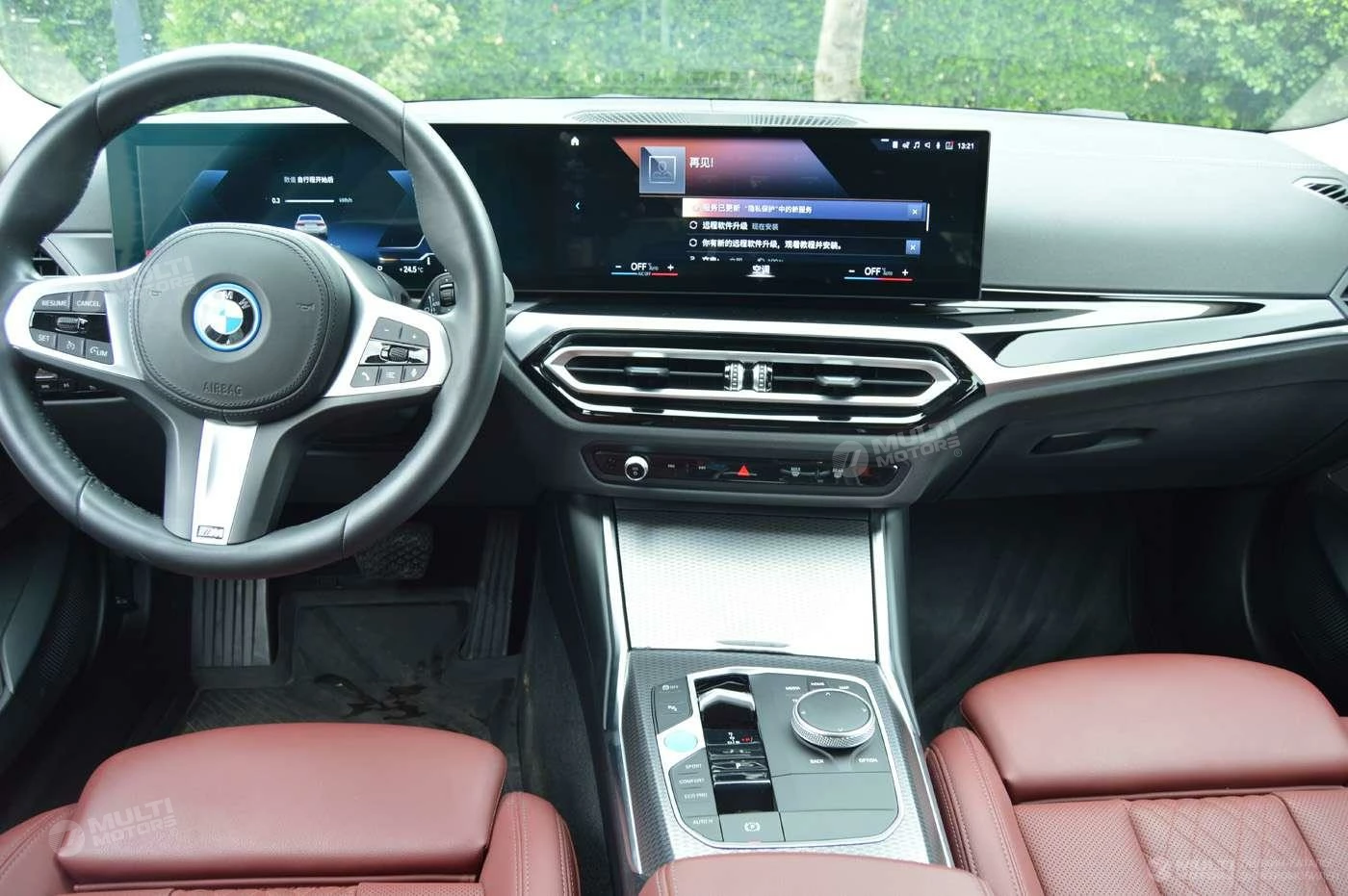  i3
