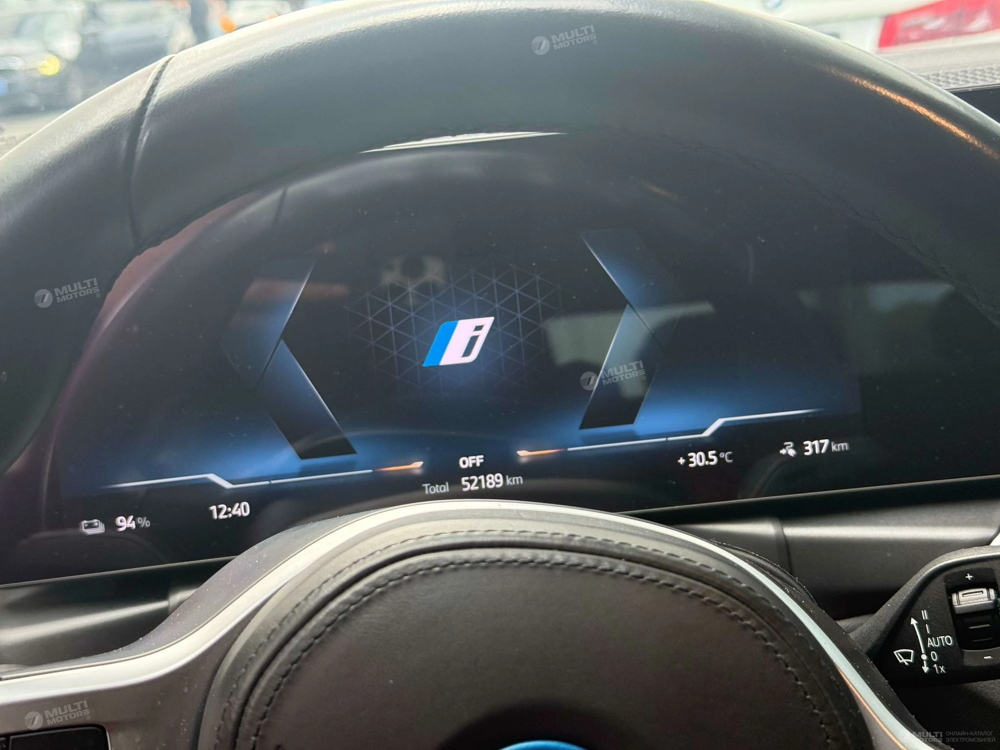  i4