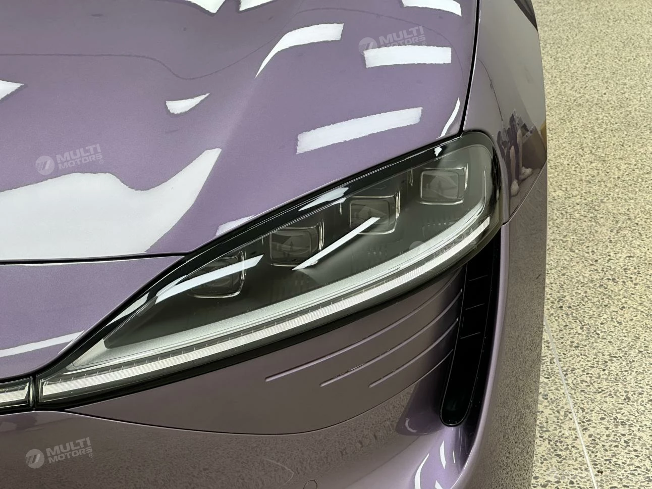  S7