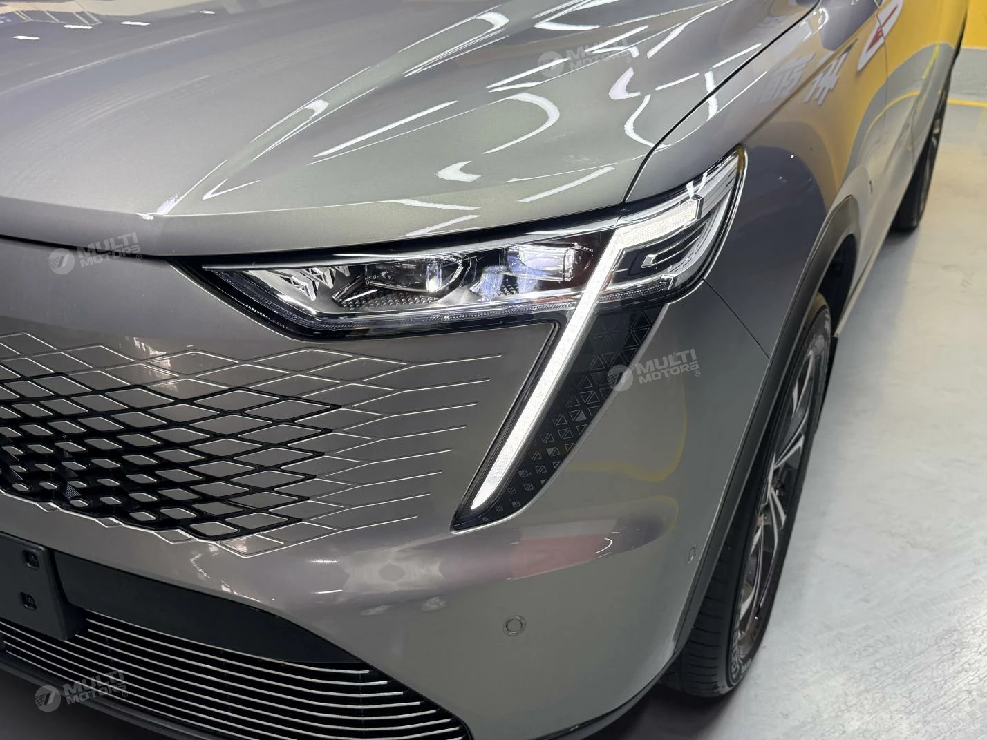  Xiaolong MAX