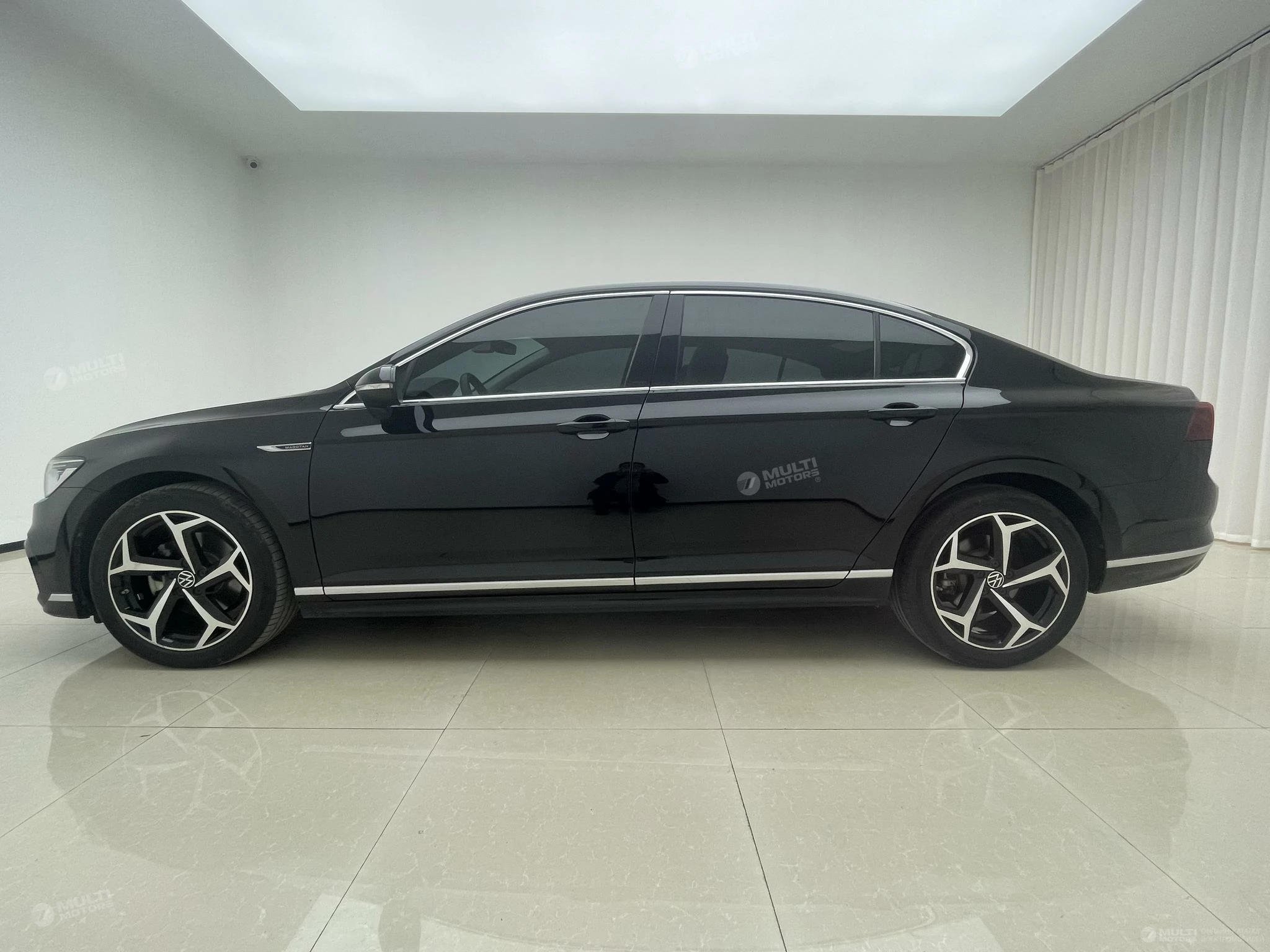  Magotan 2 million commemorative 330TSI DSG Luxury