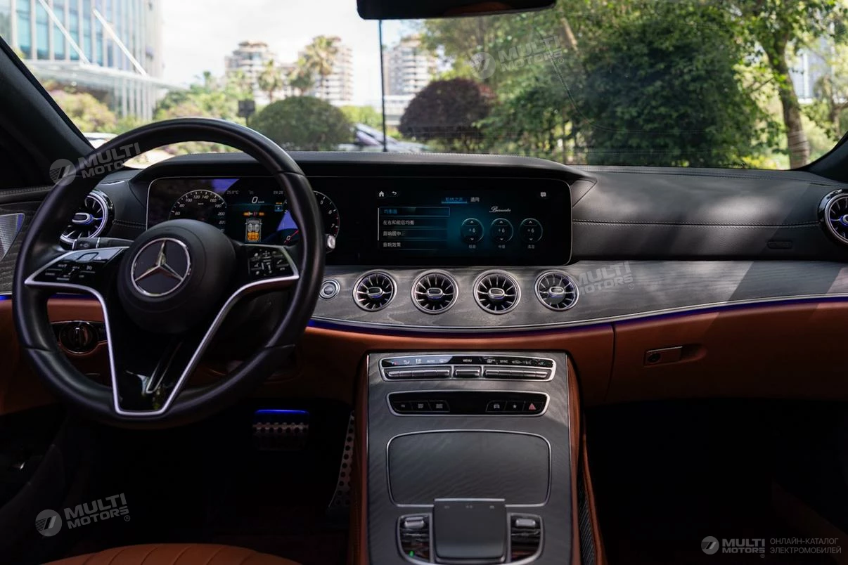  CLS