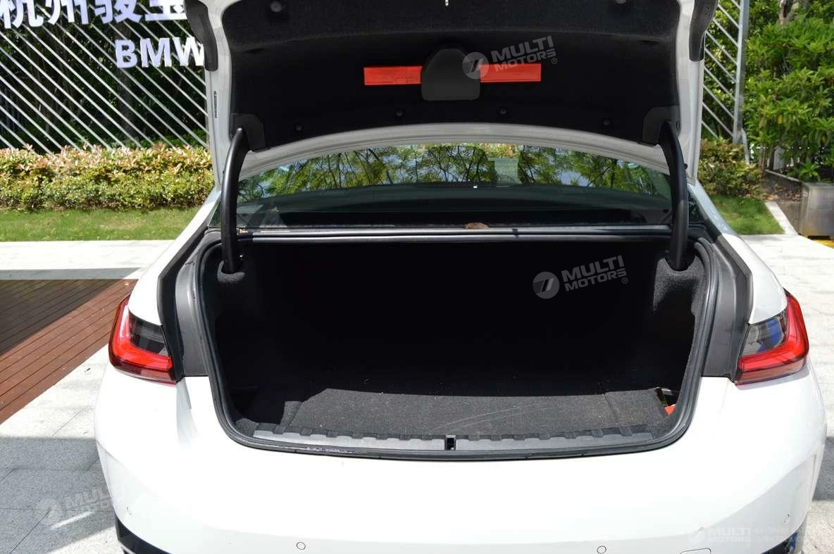  i3