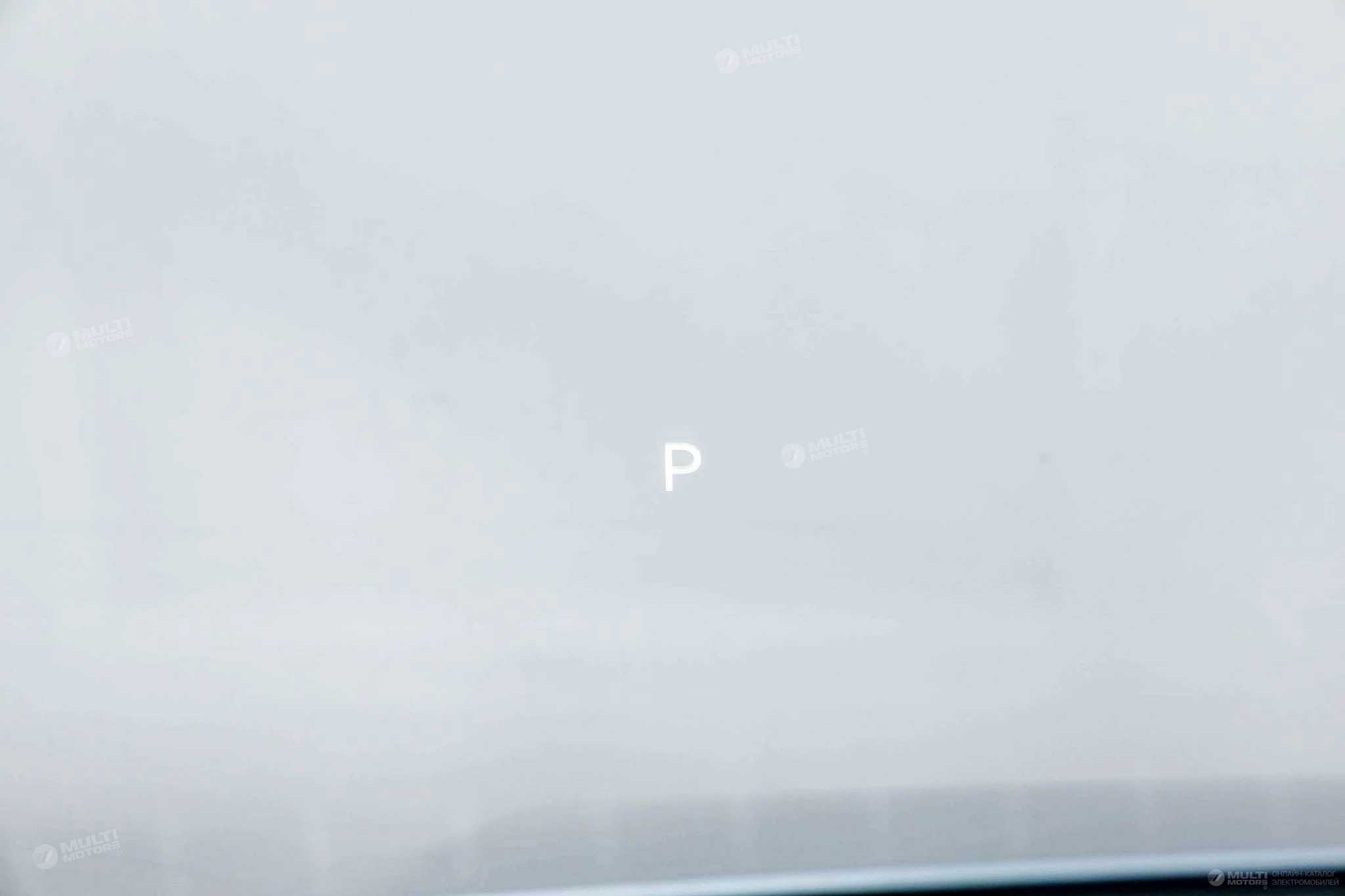  M5
