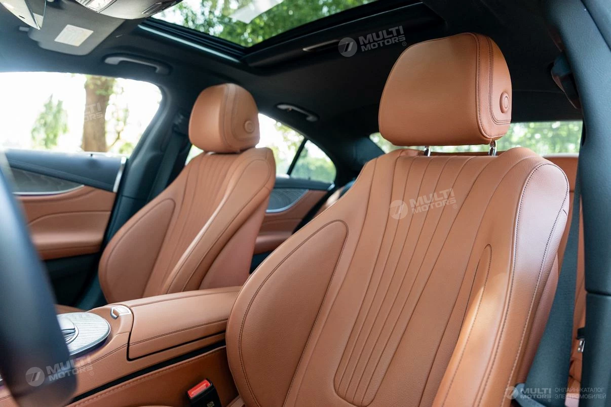  CLS