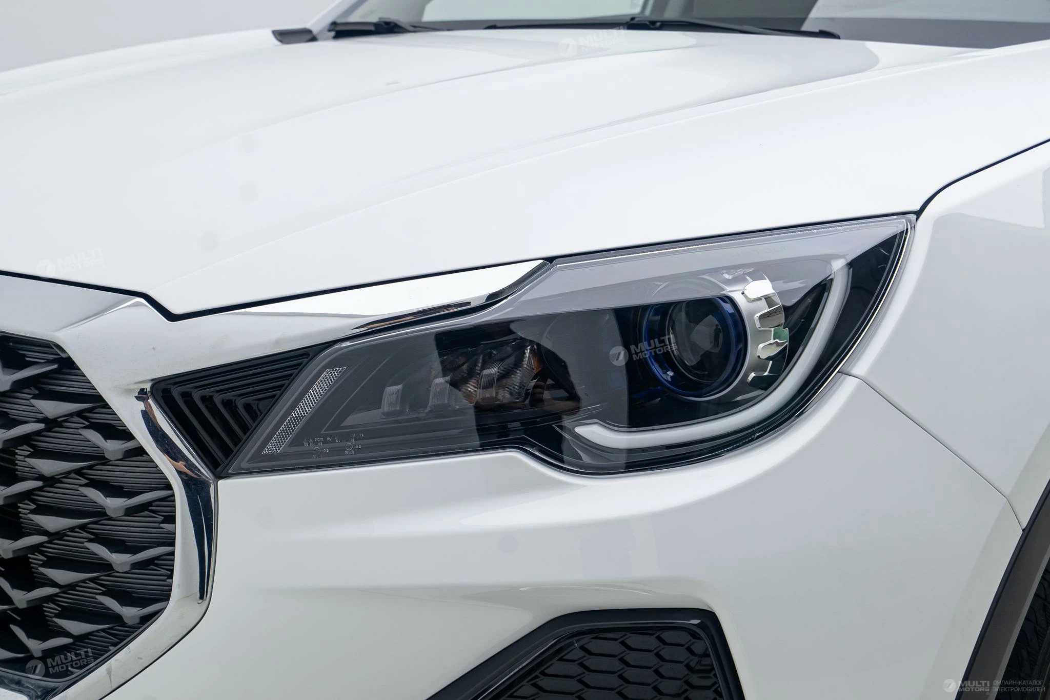  X70