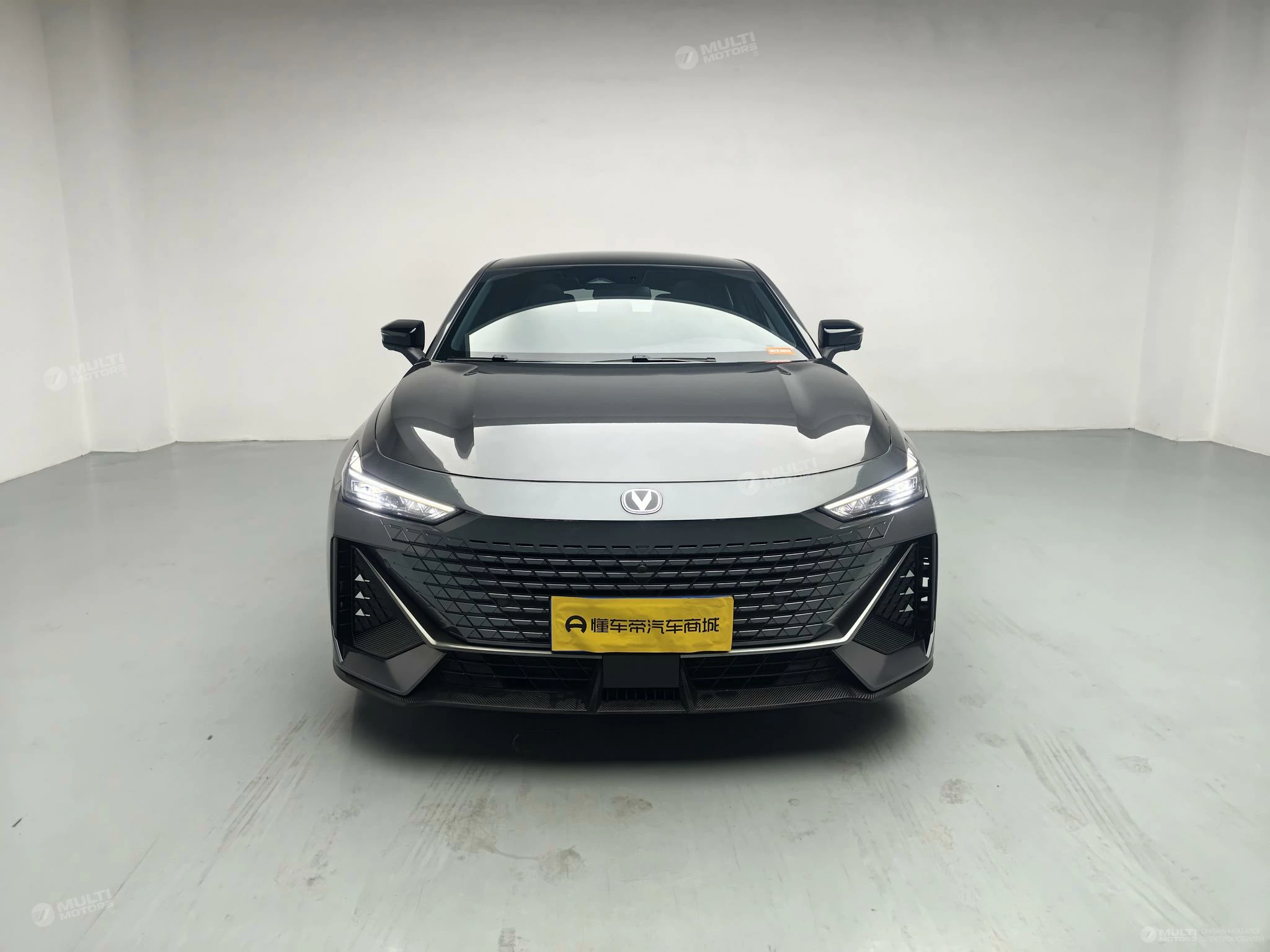  UNI-V 1.5T premium